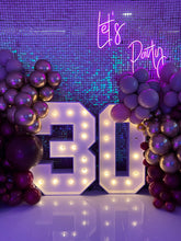 Load image into Gallery viewer, Event Rental Space Venue