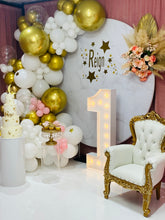 Load image into Gallery viewer, Event Rental Space Venue