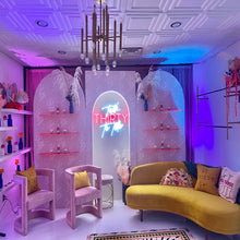 Load image into Gallery viewer, Event Rental Space Venue