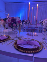 Load image into Gallery viewer, Event Rental Space Venue