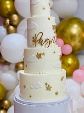 Load image into Gallery viewer, Event Rental Space Venue