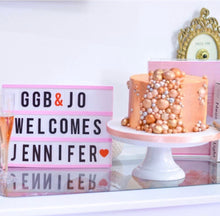 Load image into Gallery viewer, Event Rental Space Venue