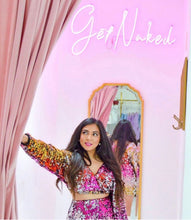 Load image into Gallery viewer, Event Rental Space Venue