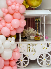 Load image into Gallery viewer, Event Rental Space Venue