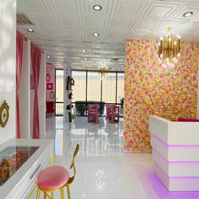 Load image into Gallery viewer, Event Rental Space Venue