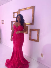 Load image into Gallery viewer, Event Rental Space Venue