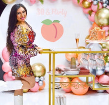 Load image into Gallery viewer, Event Rental Space Venue