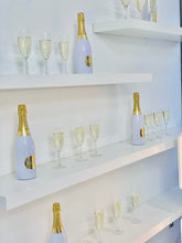 Load image into Gallery viewer, Event Rental Space Venue