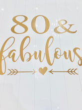 Load image into Gallery viewer, Event Rental Space Venue