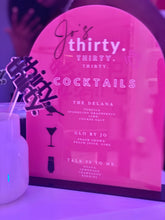 Load image into Gallery viewer, Event Rental Space Venue