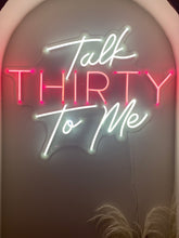 Load image into Gallery viewer, Event Rental Space Venue