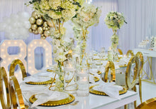 Load image into Gallery viewer, Event Rental Space Venue