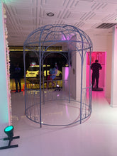 Load image into Gallery viewer, Event Rental Space Venue