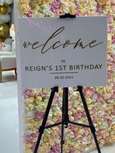 Load image into Gallery viewer, Event Rental Space Venue