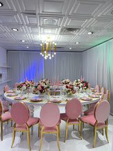 Load image into Gallery viewer, Event Rental Space Venue

